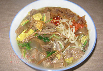 ����������������ͼƬ