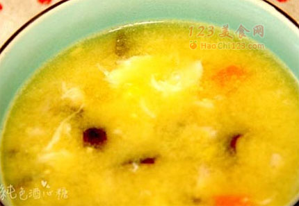 �������������ͼƬ