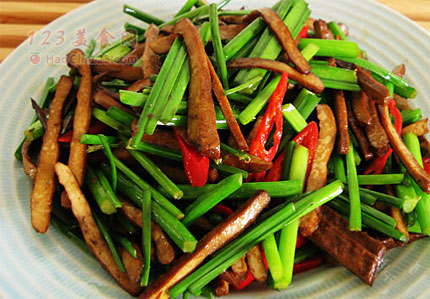 ��ͤ�����ɵ�����ͼƬ