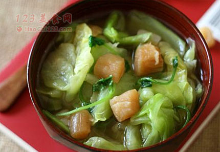 �ɱ�Բ�ײ˵�����ͼƬ