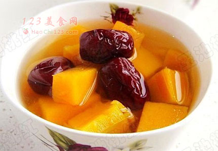 �ϹϺ�����������ͼƬ