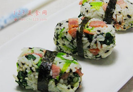 ���������������ͼƬ