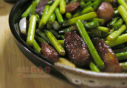 �㳦����̦������ͼƬ