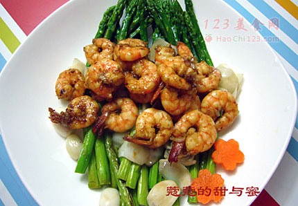 �ٺ�Ϻ�ʳ�«�������ͼƬ