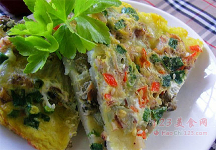 ���ߺ��ʼ��������ͼƬ