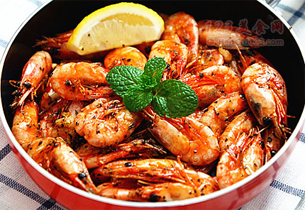 ���ս��α���Ϻ������ͼƬ