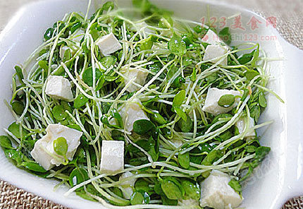 �㴻����۶���������ͼƬ