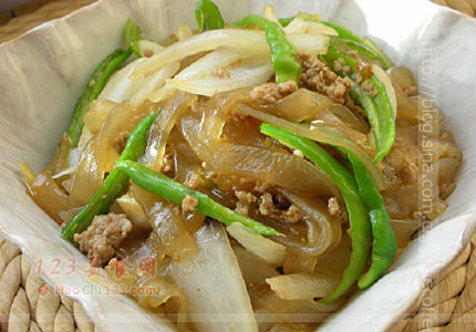 �����ĩ������������ͼƬ