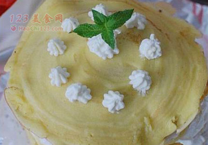 ����ǧ���������ͼƬ