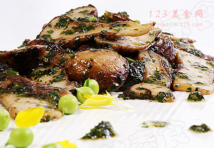 �������ռ����׵�����ͼƬ