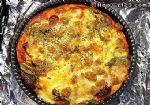 Pizza3[ͼ]ͼƬ
