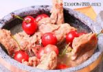 ֭ӣŹͼƬ