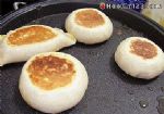 缦ڱͼƬ