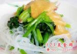 ֥黨˿貤ͼƬ