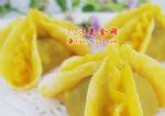 ڶͼƬ