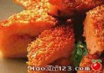 ֥鼦ͼƬ