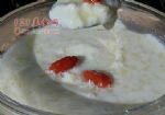 ֭ײͼƬ