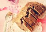 ķƴʯͼƬ