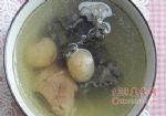 ԲڼͼƬ