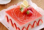 ݮ֥ʿͼƬ