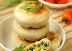 ²˼ڱ3ͼƬ