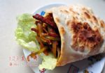 ţ˿ڴӱ[ͼ]ͼƬ
