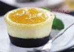 ڰӹ֥ʿͼƬ