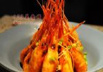 л潴Ϻ[ͼ]ͼƬ