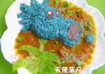 ѩ㶹ଷͼƬ