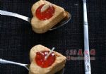 ı2ͼƬ