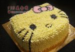 KITTYè˪ѻͼƬ