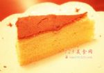 ţݷ絰ͼƬ