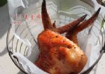 ֭ڽͼƬ