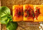 XOڽڸͼƬ