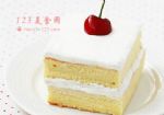ݷ絰ͼƬ