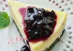 ݮ֥ʿͼƬ
