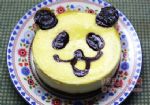 С֥ʿͼƬ