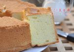 пݷͼƬ