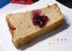 ̲ݷͼƬ