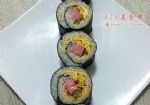 齴ϲ˰ͼƬ