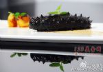 XO㺣ͼƬ
