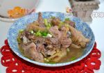 缦ͼƬ