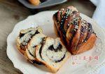 ڰ֥С˾ͼƬ