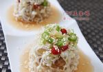 ̩ʽ��������˫��ͼƬ