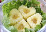 ���ʹ�Ƥ���������α㵱ͼƬ
