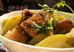 ������˽ڹ�ͼƬ