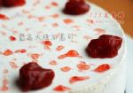 ��ݮ����ʯĽ˾����ͼƬ