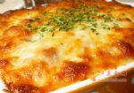 ��Ϻʱ�ߟh����ͼƬ