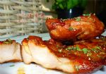 ���BBQ����ͼƬ