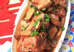 ���鶹�����Ź�ͼƬ